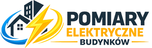 badania okresowe elektryczne Ciechanów